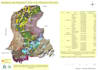 do gis mapping, interactive mapping, web gis solutions, maps