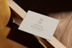 branding for architecture, interiors, real estate
