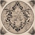 design custom flash tattoo in woodblock style
