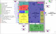 do material take off, quantity takeoff and cost estimation