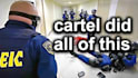 edit true crime bodycam videos like dr insanity, code blue cam