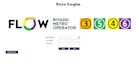 develop online web based database application