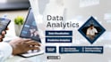 do create a dashboard using power bi