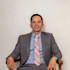 do a trademark and patent feasibility research