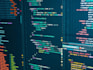 configure or translate your script for minecraft or fivem
