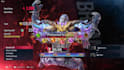 coach you to a high level in tekken 8