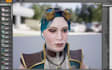 addrig to your ai avatar,obs,vrm,glb file,arkit52 blendshapes,lifelike face,lips