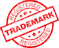 file trademarks, copyrights and patents in any country