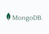 be your mongodb expert