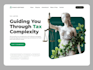 create 3d interactive website, threejs website, opengl, webgl, web3 game website