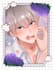 draw anime male characters