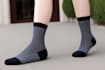 design custom and unique socks design