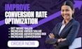 increase your shopify conversion rate, website cro shopify, shopify cro,