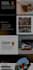 powerpoint presentation and google slides