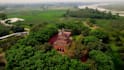 do historical place videography for professional use