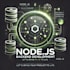 create backend systems using node