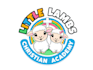 create exclusive and marvelous lambs logo design