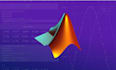 do matlab tasks, simulations , signal and image processing