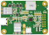 do professional pcb design in altium, kicad and easyeda