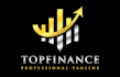 design financial accounting logo