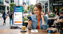 do money transfer app and website