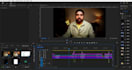 edit your online course, tutorials in premiere pro