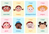 create custom kids worksheets