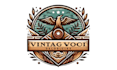 design carpentry and wood craft logo