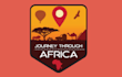 do adventure badge logo design