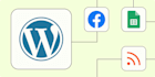 be your technical virtual assistant for wordpress and ai automation