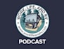 design unique podcast artwork logo