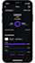 manage and grow your creator profile