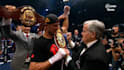 create and edit youtube SEO optimize ufc sports video