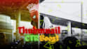 design CTR booster youtube thumbnai boost your views