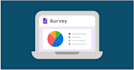 fill online survey, google forms questionnaires and polls, create form