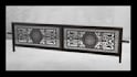convert any image to dxf or dwg for cnc plasma cutting