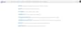 professional web application development