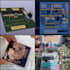 create high quality pcb desgins