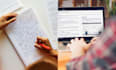 write ai free articles, apa mla paper and case studies