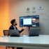 do professional wordpress websites