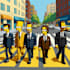 generate stunning illustrations with ai tools