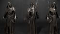 create custom skyrim fallout 4 starfield armor and weapon mods