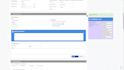 automation testing java selenium cypress playwright API automation