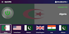 develop your android vpn app