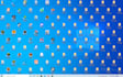 clean and optimize your computer