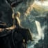 do fantasy photoshop editing and manipulation