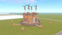 be your rust builder