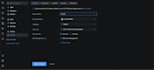 fix your unifi network issues