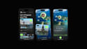 develop ai trip planner app travel planner app bus booking app planning tour app
