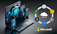 do microsoft 365 email security best practices